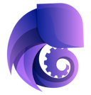 random image